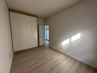 4 Bedroom Property for Sale in Stellenbosch Farms Western Cape
